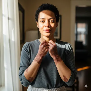 Addison's Disease image