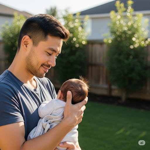 DNA Tests & Gene Testing image